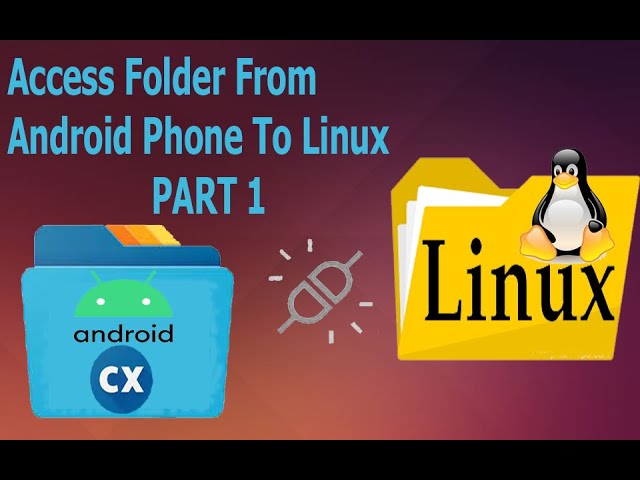 Trusted online service review