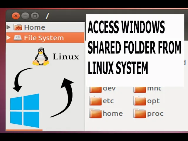 Trusted online service review