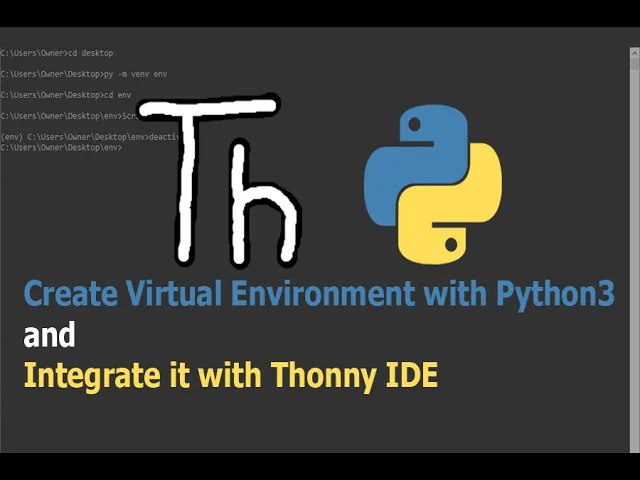 Trusted online service review