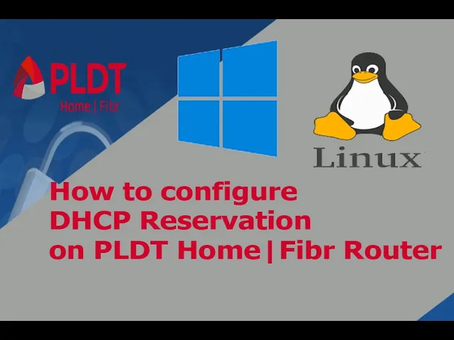 Trusted online service review