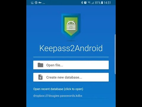 Trusted online service review