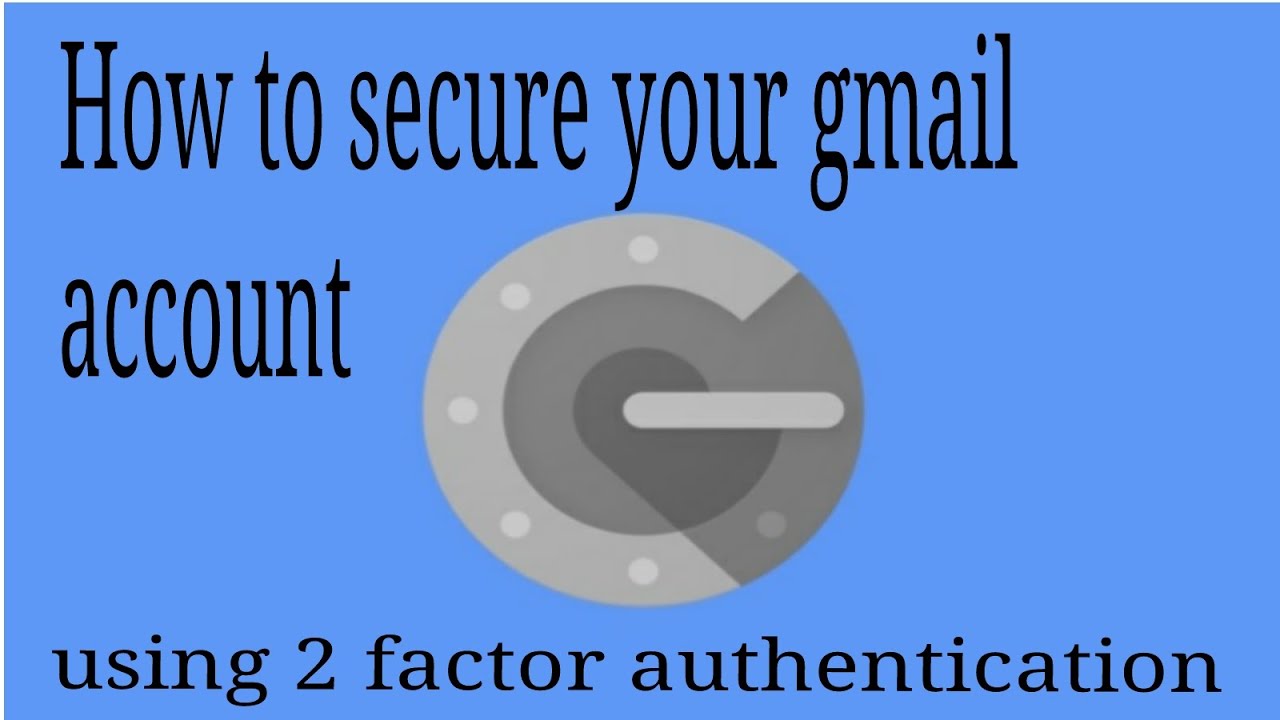 Trusted online service review