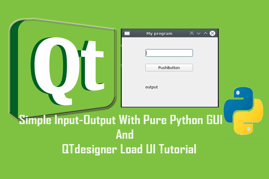 Trusted online service review