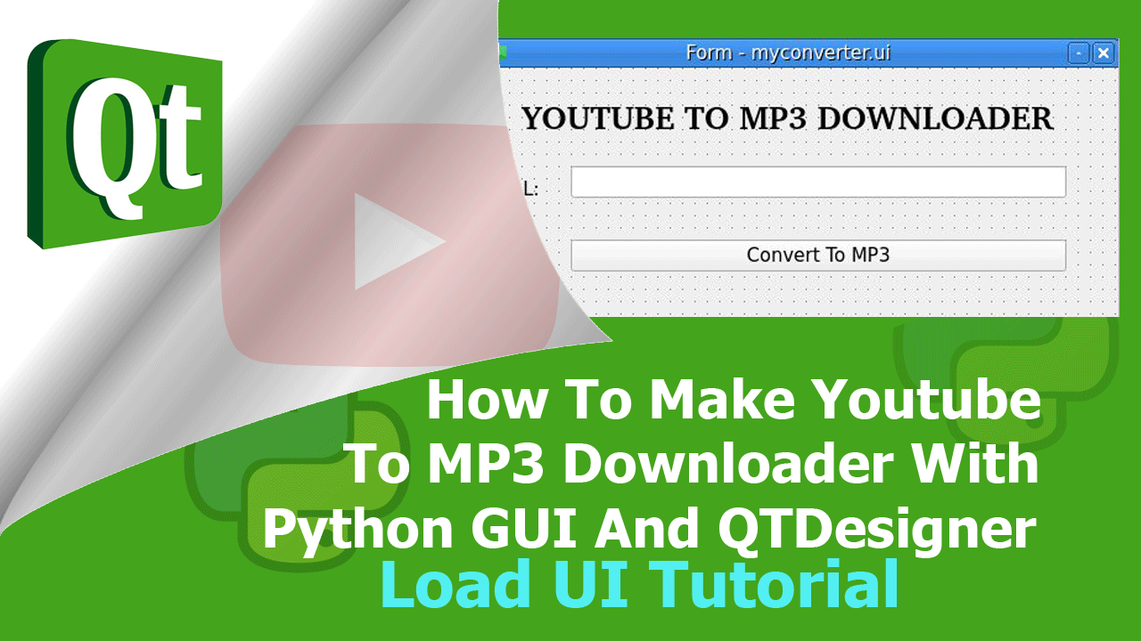 Trusted online service review